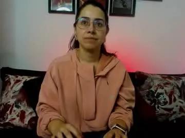 Freechat studcb_ on Chaturbate