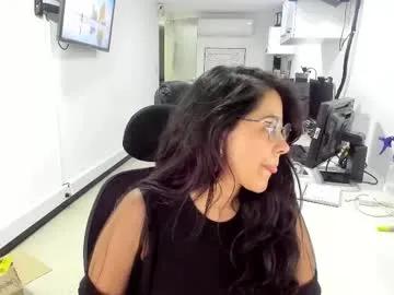 Freechat studcb_ on Chaturbate