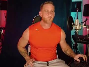 studforyouall — NAKED [956 tokens left] WELCUM ALL #daddy #fit #muscle #findom #bigcock