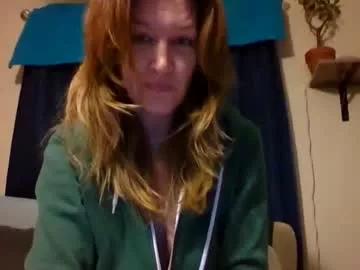 Freechat sub4you69brat on Chaturbate