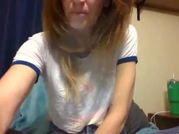 Freechat sub4you69brat on Chaturbate