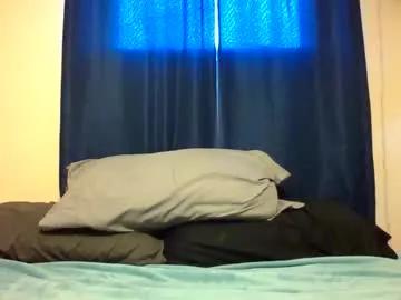 Chaturbate sub4you69brat is Freechat sub4you69brat — Current Goal: take off top at 400 tokens -- Next Goal: take off pants -- Ms K was away and wants to play!! #milf #mature #feet #natural #perkytits