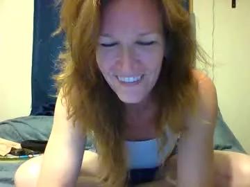 Freechat sub4you69brat on Chaturbate