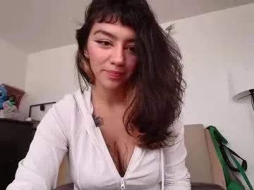 Freechat sublimetouch on Chaturbate