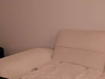 Freechat succuba_ on Chaturbate