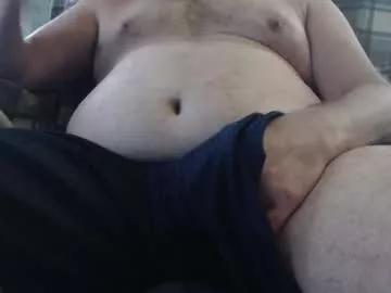Freechat suck_me_good_420 on Chaturbate