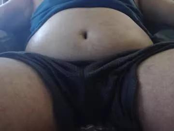 Freechat suck_me_good_420 on Chaturbate
