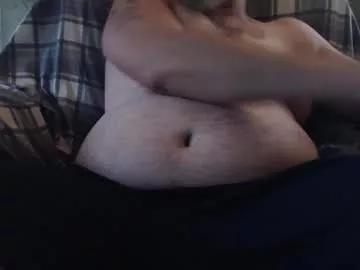 Freechat suck_me_good_420 on Chaturbate