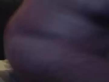 Freechat suck_me_good_420 on Chaturbate