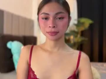 Chaturbate suckablechick is Freechat suckablechick — Im broke and you're horny, guess we need each other babe #asian #pinay #anal #petite #smalltits