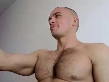 Freechat sultryandrewww on Chaturbate