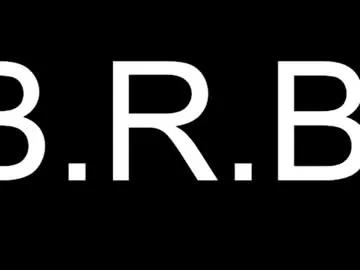 Freechat summer_girls01 on Chaturbate