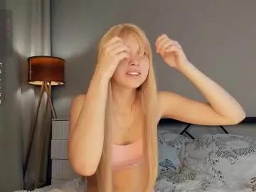 summer_lilac — GOAL: slap my pussy [22 tokens remaining] Turn on your sound I like to chat. Here im not #new but im love  #lovense toy and me  #18 yo and im  #teen # and #puffynipples