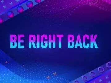 Freechat summer_sunshine_ on Chaturbate