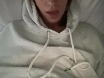 Freechat summer_sunshine_ on Chaturbate