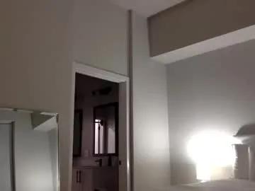 Freechat summergracexxx on Chaturbate