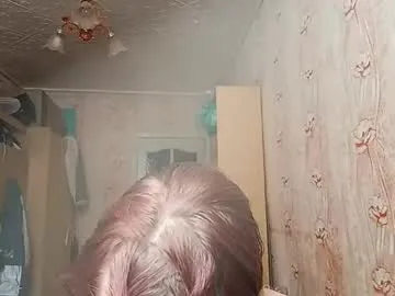 sungpiggott