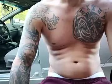 sunny_valentine on Chaturbate 