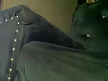 Freechat sunnyjohn447 on Chaturbate