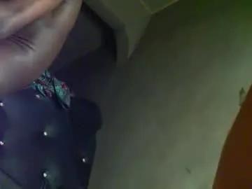 sunnyjohn447 — Balls are full wanna cum #bbc #bbclover #skinny #cumshow #bigcock #cum [574 tokens remaining]