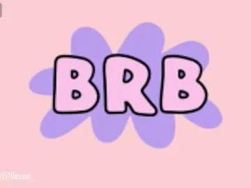 Chaturbate suns_ is Freechat suns_ — Current Goal: Blow Job + Saliva at 99 tokens -- Next Goal: Naked + Oil on my tits -- #curvy #anal #bigboobs #bigass #german