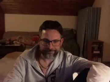 supersquirrel81 — Supersquirrel81's room #mature #nonude #conversation #daddy