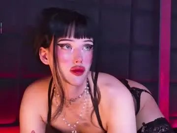 Freechat supremedior on Chaturbate