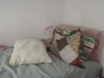 Chaturbate suzyitsstunning23 is Freechat suzyitsstunning23 — #bigbelly #bigpussy #bbw #belly #bigass