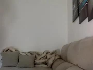 swee788485 on Chaturbate 