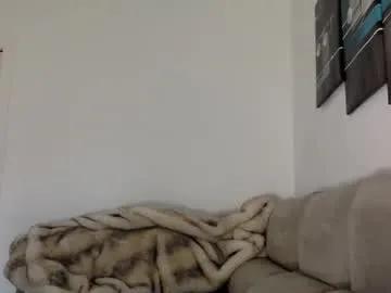 swee788485 on Chaturbate 