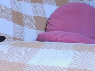 sweet_69billy — Cum Show [5555 tokens left] #18 #lush #pvt #smalltits #fuckmachine