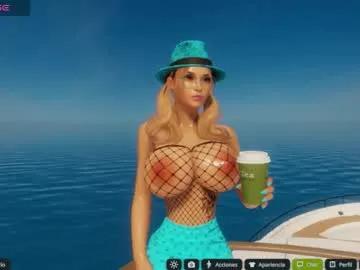 Chaturbate sweet_fleur is Freechat sweet_fleur — Hello, I'm so horny and don't let my pussy dry blowJob- #squirt #bigass #feet #boobs #