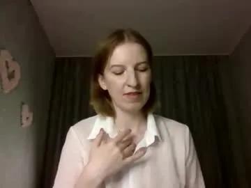 sweet_lilbunny on Chaturbate 