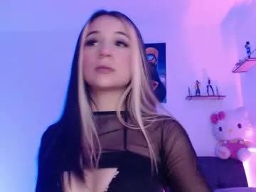 sweet_penny_ — Striptease Oil show [138 tokens left] Happy weekend guys!!  This little babe i need a good daddy  #18 #flexible #latina #squirt #deepthroat