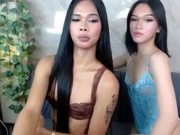 Freechat sweet_tatiana28 on Chaturbate