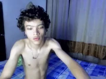 Freechat sweet_tippot on Chaturbate