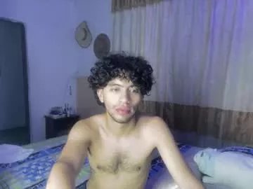 Freechat sweet_tippot on Chaturbate