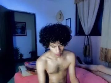 Freechat sweet_tippot on Chaturbate