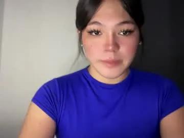 sweetgirl_ayesha — New pregnant woman here, would you still accept me?  #New #milk #asian #pregnant #pinay [544 tokens remaining]