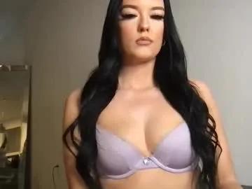 Freechat sweetgraciexo on Chaturbate