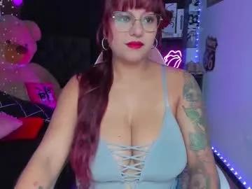 sweetie_lena_ — Booooobilicious  // GOAL: Oil Boobs  [111 tokens left] // EPIC GOAL: Birthday month bonus [68483 tokens left] #hairy #squirt #curvy #c2c #bigboobs