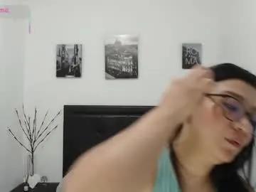 Chaturbate sweetstormi is Freechat sweetstormi — Lush on 50tk =60sec strong vibes squirt 99tk ride 169 boobs 30tk anal 344tk - Multi-Goal : wet #anal #squirt #indian #bigass #mature