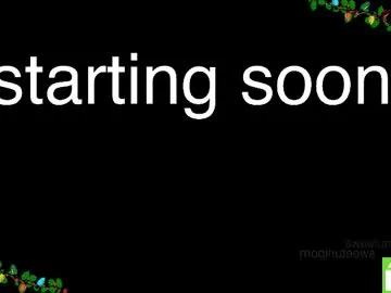 sweetuniporn on Chaturbate