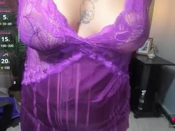 Freechat sweety_smilee on Chaturbate