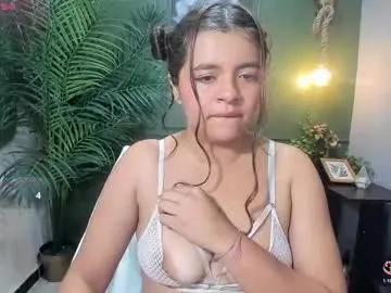 sweety_smilee — #18 #teen #deepthroat #anal #saliva im so naughty and pervert girl here, enjoy all of me and destroy my little pinky holes