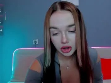 swweetangel — topless #ahegao #daddy #braces #bigass #c2c [473 tokens remaining]