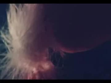 Group taanni_bc on Chaturbate