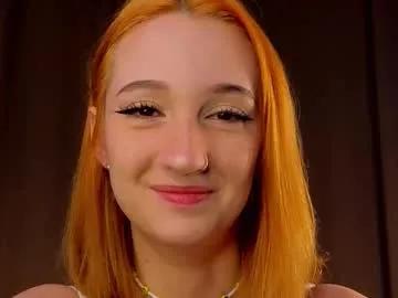 Freechat taiteedgington on Chaturbate