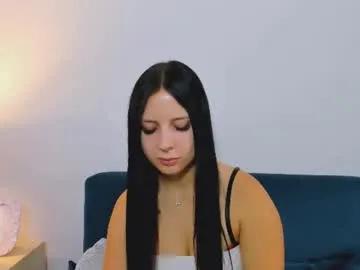 Chaturbate taliasensitive is Freechat taliasensitive — Freechat on Chaturbate