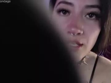 Freechat tanya_worldbondage on Chaturbate